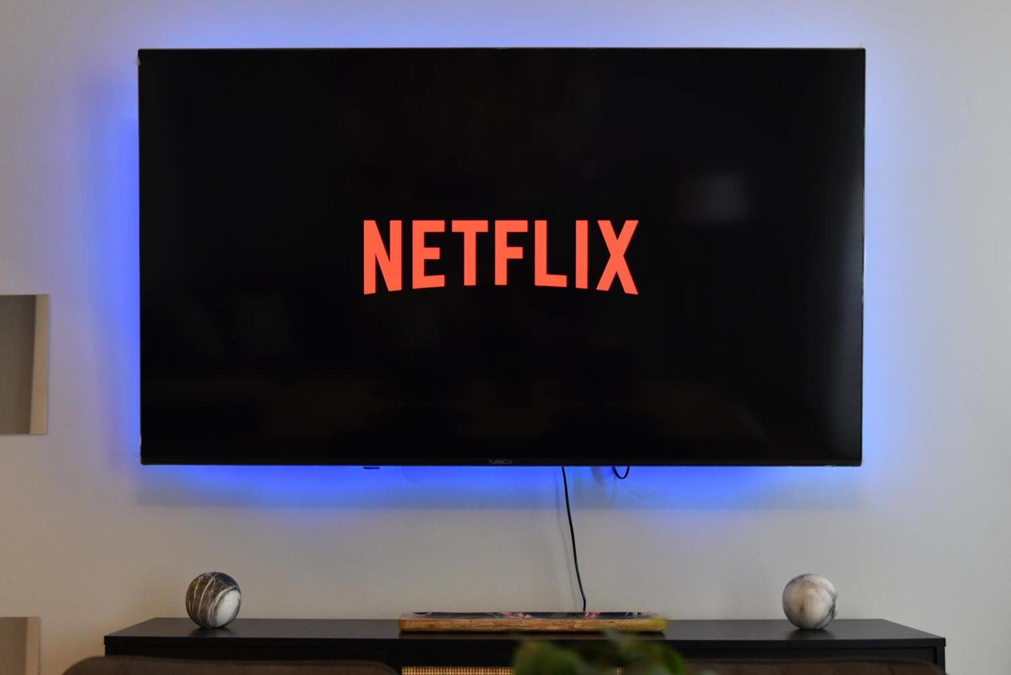 Kipseli New Modern & Cozy 65Tv Netflix Apartment Атина Екстериор снимка