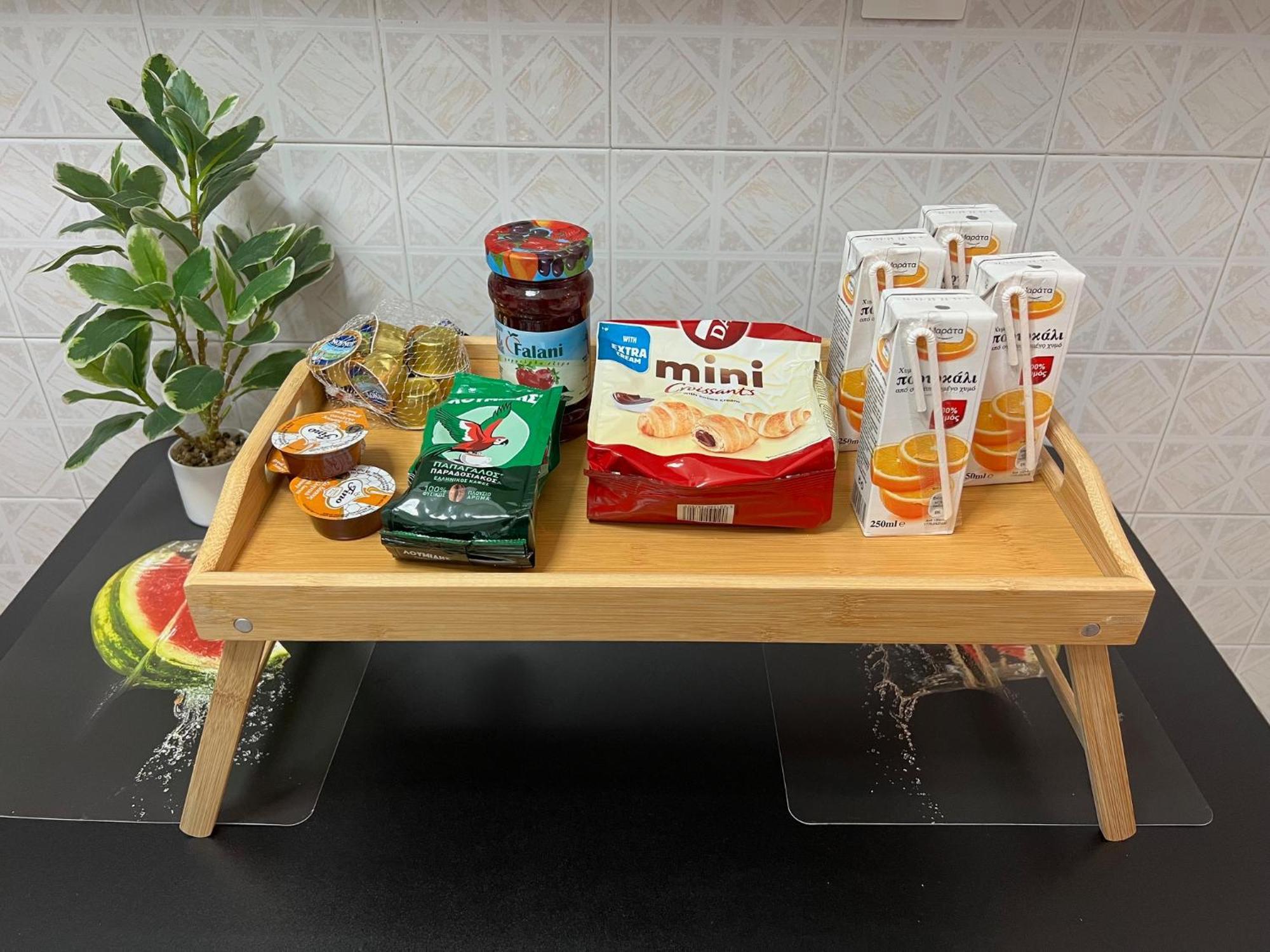 Kipseli New Modern & Cozy 65Tv Netflix Apartment Атина Екстериор снимка